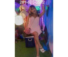 Raven Royal Returns in Boulder — Escort Meetups - Image 6