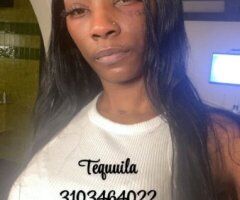 Long Beach, CA Ball Driainer Incall — $100 QV Special - Image 11