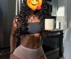 Austin escorts - Real Photos, Discreet Service for Men — Austin TX Escort