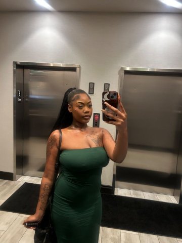 Denver Ms. wettaaa for outcalls & in-calls — Facetime screening - 1