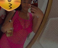Denver Ms. wettaaa for outcalls & in-calls — Facetime screening - Image 2