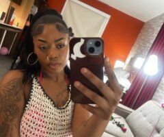Denver Ms. wettaaa for outcalls & in-calls — Facetime screening - Image 4