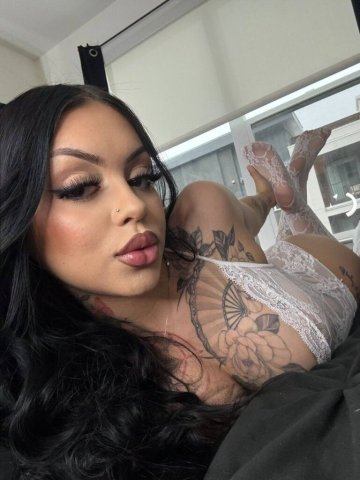 New girl in South Jersey — massage services, BBJ Extra - 1