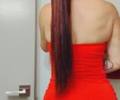Monterey escorts - Sexy Latina Escort (Monterey, CA) — 8 to 32