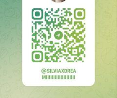 Buffalo Asian Escort — Incall/Outcall with Nuru, BJ, GFE & Nudes - Image 2