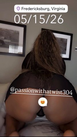 Fredericksburg VA Petite Incall/Outcall Female Escort — Discreet near Spotsylvania Mall - 1
