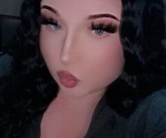 North Stockton Female Escort for Outcalls (Carplay & Cash) - Image 9