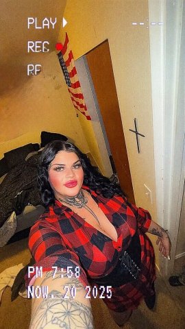 Huntsville Nuru Massage — Sensual body rub & private massage at my spa - 1