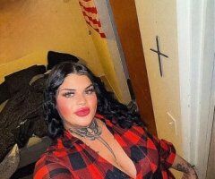 Huntsville escorts - Huntsville Nuru Massage — Sensual body rub & private massage at my spa