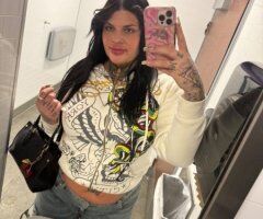 Huntsville Nuru Massage — Sensual body rub & private massage at my spa - Image 4