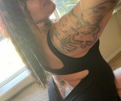 Huntsville Nuru Massage — Sensual body rub & private massage at my spa - Image 5