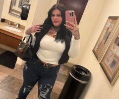 Huntsville Nuru Massage — Sensual body rub & private massage at my spa - Image 10
