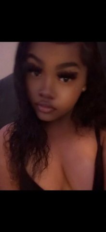 Discreet, unrushed in-calls with a clean room — Oakland/East Bay - 1