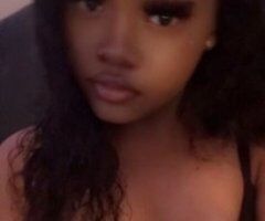 Oakland/East Bay escorts - Discreet, unrushed in-calls with a clean room — Oakland/East Bay