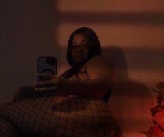 Fresno escorts - Fresno CA Phone Calls Only Mistress — Lingerie Massages on a Table