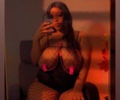 Fresno CA Phone Calls Only Mistress — Lingerie Massages on a Table - Image 2