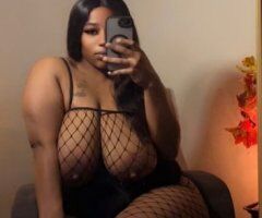 Fresno CA Phone Calls Only Mistress — Lingerie Massages on a Table - Image 4