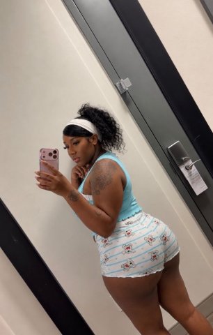 Wilmington, Delaware Incall Female Escort — Video Shows/Content Sold, FaceTime Verification - 1