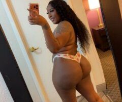 Wilmington, Delaware Incall Female Escort — Video Shows/Content Sold, FaceTime Verification - Image 2