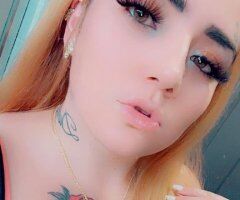 Sacramento Escort — Picture Verification Required - Image 4