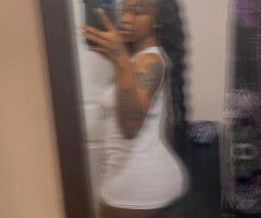 Denver Incall — Female Escort (Happy Monday) - Image 5
