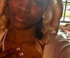 Soft, Sweet Incalls & Outcalls with QV, Oral | WhatsApp - Image 2