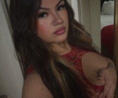 Fresno Female Escort — Incall QV & HHR Specials (TXT Only) - Image 6