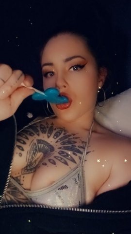 Tacoma Snow Bunny Style Escort — Cum Play & Cum Retreat - 1