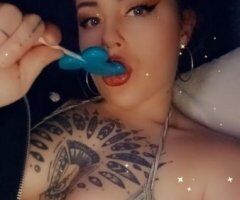 Tacoma escorts - Tacoma Snow Bunny Style Escort — Cum Play & Cum Retreat