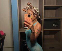Columbia escorts - Columbia SC Throatgoat Incall/Outcall Carplay — all day booking