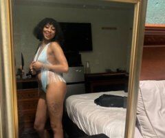 Concord escorts - Concord Female Escort — 24/7 FaceTime or Google Meet