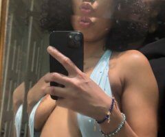 Concord Female Escort — 24/7 FaceTime or Google Meet - Image 3