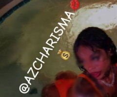 Yuma Incall with 2 Girls — High-Class FREAKS, Respect Only - Image 4