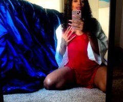 Yuma Incall with 2 Girls — High-Class FREAKS, Respect Only - Image 6