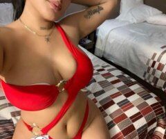 Long Island escorts - Colombian Latina Female Escort — Only Outcall Solo After 9:30PM
