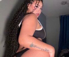 Colombian Latina Female Escort — Only Outcall Solo After 9:30PM - Image 4