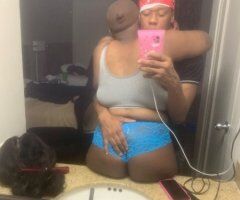 Pinky (19) — Female Escort in Washington, DC for BBJ, carplay, and 2-girl specials - Image 4