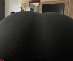 Pinky (19) — Female Escort in Washington, DC for BBJ, carplay, and 2-girl specials - Image 11