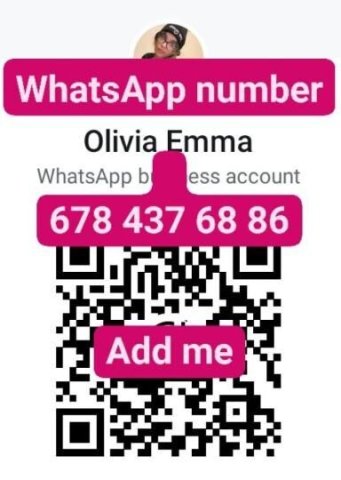 Valdosta GA Female Escort — Incall/Outcall, carplay & video content (BBJ, oral sex, GFE, anal) - 1