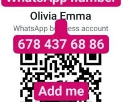 Valdosta escorts - Valdosta GA Female Escort — Incall/Outcall, carplay & video content (BBJ, oral sex, GFE, anal)