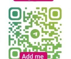Valdosta GA Female Escort — Incall/Outcall, carplay & video content (BBJ, oral sex, GFE, anal) - Image 4
