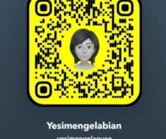 Valdosta GA Female Escort — Incall/Outcall, carplay & video content (BBJ, oral sex, GFE, anal) - Image 6