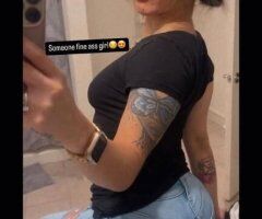 Valdosta GA Female Escort — Incall/Outcall, carplay & video content (BBJ, oral sex, GFE, anal) - Image 7