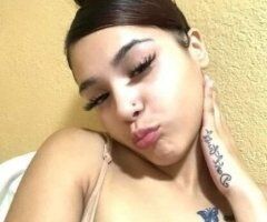 Valdosta GA Female Escort — Incall/Outcall, carplay & video content (BBJ, oral sex, GFE, anal) - Image 8