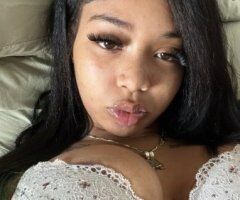 Orange County Female Escort — Incall & Outcall 24/7 - Image 5
