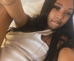 Orange County Female Escort — Incall & Outcall 24/7 - Image 10