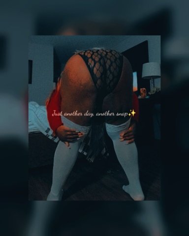 Montgomery Morning Special Female Escort — Quick Visits - 1