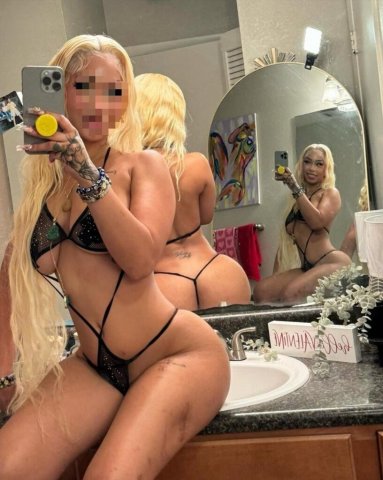 Ventura CA Caliente Latina Incall — Jovencita & Fotos Reales - 1