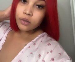 Red — Female Escort in Tri-Cities, TN - Image 4