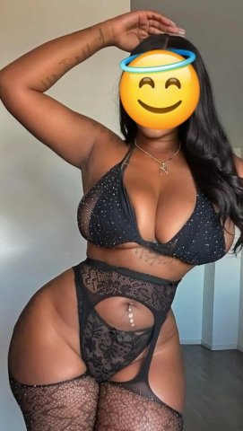 Northern Virginia Incall Only — Hot Girl Service 19 - 1